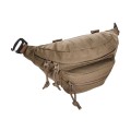zul_pl_Tasmanian-Tiger-Torba-biodrowa-Modular-Hip-Bag-Coyote-Brown-7185-346-lentus2.jpg