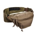 zul_pl_Tasmanian-Tiger-Torba-biodrowa-Modular-Hip-Bag-Coyote-Brown-7185-346-lentus3.jpg