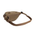 zul_pl_Tasmanian-Tiger-Torba-biodrowa-Modular-Hip-Bag-Coyote-Brown-7185-346-lentus5.jpg