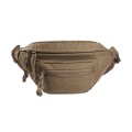 zul_pl_Tasmanian-Tiger-Torba-biodrowa-Modular-Hip-Bag-Coyote-Brown-7185-346-lentus6.jpg