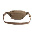 zul_pl_Tasmanian-Tiger-Torba-biodrowa-Modular-Hip-Bag-Coyote-Brown-7185-346-lentus7.jpg