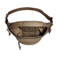 zul_pl_Tasmanian-Tiger-Torba-biodrowa-Modular-Hip-Bag-Coyote-Brown-7185-346-lentus8.jpg