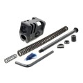 zul_pm_Strike-Industries-Kompensator-Mass-Driver-Comp-do-Glock-19-Gen4-lentus2.jpg