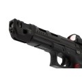 zul_pm_Strike-Industries-Kompensator-Mass-Driver-Comp-do-Glock-19-Gen4-lentus3.jpg