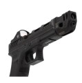 zul_pm_Strike-Industries-Kompensator-Mass-Driver-Comp-do-Glock-19-Gen4-lentus4.jpg