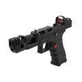 zul_pm_Strike-Industries-Kompensator-Mass-Driver-Comp-do-Glock-19-Gen4-lentus5.jpg