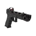 zul_pm_Strike-Industries-Kompensator-Mass-Driver-Comp-do-Glock-19-Gen4-lentus6.jpg