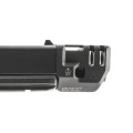 zul_pm_Strike-Industries-Kompensator-Mass-Driver-Comp-do-Glock-19-Gen4-lentus7.jpg