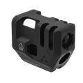 zul_pm_Strike-Industries-Kompensator-Mass-Driver-Comp-do-Glock-17-Gen4-lentus2.jpg
