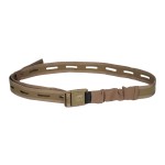 Tasmanian Tiger - Pas taktyczny HYP Belt - 30mm - Coyote Brown - 7949.346