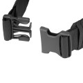 zul_pl_Tasmanian-Tiger-Pas-taktyczny-Warrior-Belt-Laser-Cut-Czarny-7783-040-lentus1.jpg