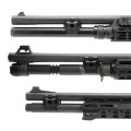 zul_pm_Strike-Industries-Szyna-do-strzelby-kal-12-Czarna-SI-SG-BCL-12-BK-lentus2.jpg