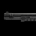zul_pm_Strike-Industries-Szyna-do-strzelby-kal-12-Czarna-SI-SG-BCL-12-BK-lentus10.jpg