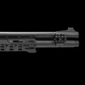 zul_pm_Strike-Industries-Szyna-do-strzelby-kal-12-Czarna-SI-SG-BCL-12-BK-lentus11.jpg