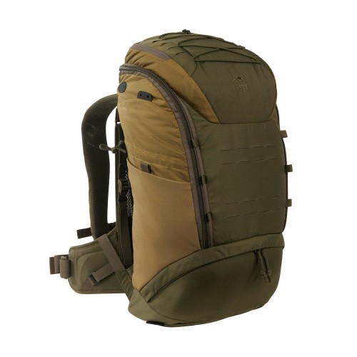 zul_pl_Tasmanian-Tiger-Plecak-Tac-Modular-Pack-30-Vent-30-L-Olive-7577-331-4lentus.jpg