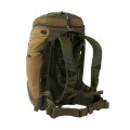 zul_pl_Tasmanian-Tiger-Plecak-Tac-Modular-Pack-30-Vent-30-L-Olive-7577-331-4lentus1.jpg