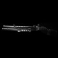 zul_pm_Strike-Industries-Czolenko-VOA-do-strzelb-Remington-870-lentus.jpg
