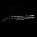 zul_pm_Strike-Industries-Czolenko-VOA-do-strzelb-Remington-870-lentus3.jpg