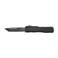 Nóż składany Kershaw Livewire 9000T-1 50253