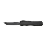Nóż składany Kershaw Livewire 9000T