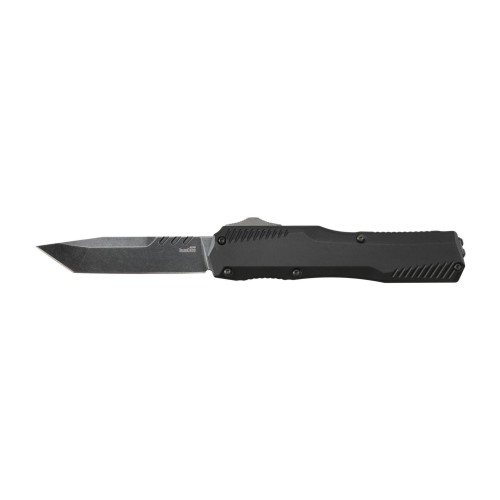 Nóż składany Kershaw Livewire 9000T-1 50253