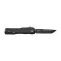 Nóż składany Kershaw Livewire 9000T-2 50253