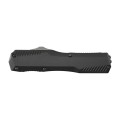 Nóż składany Kershaw Livewire 9000T-4 50253