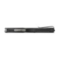 Nóż składany Kershaw Livewire 9000T-5 50253