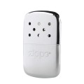 Ogrzewacz do rąk Zippo chrom-1 50254