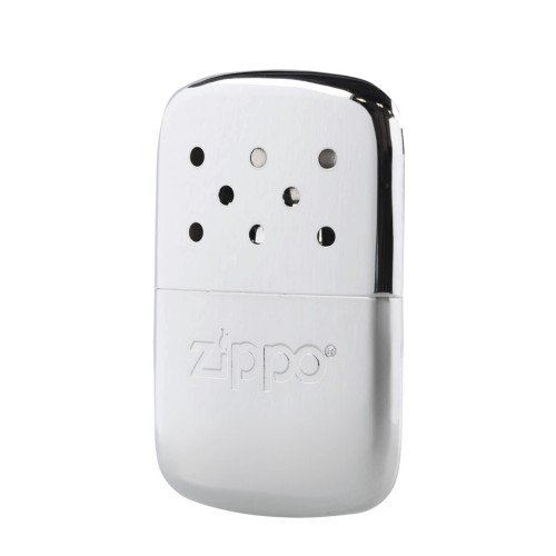 Ogrzewacz do rąk Zippo chrom-1 50254