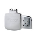 Ogrzewacz do rąk Zippo chrom-2 50254