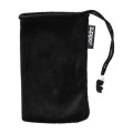 Ogrzewacz do rąk Zippo chrom-4 50254