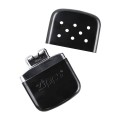 Ogrzewacz do rąk Zippo czarny-2 50255