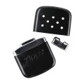 Ogrzewacz do rąk Zippo czarny-3 50255