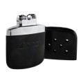 Ogrzewacz do rąk Zippo czarny-4 50255