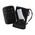 Ogrzewacz do rąk Zippo czarny-5 50255