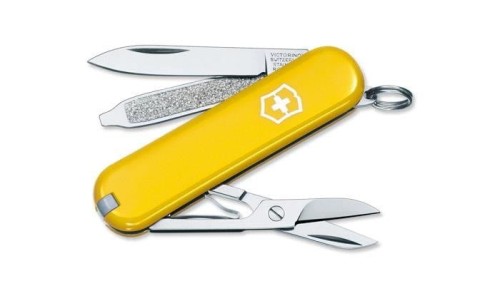 zul_pl_Victorinox-Scyzoryk-Classic-SD-Zolty-0-6223-8G-lentus.jpg