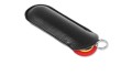 zul_pl_Victorinox-Scyzoryk-Classic-SD-Zolty-0-6223-8G-lentus1.jpg