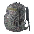 zul_pl_Texar-Plecak-Grizzly-65-L-PL-Camo-38-BGRI-BP-lentus.jpg