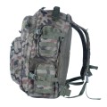 zul_pl_Texar-Plecak-Grizzly-65-L-PL-Camo-38-BGRI-BP-lentus1.jpg