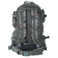 zul_pl_Texar-Plecak-Grizzly-65-L-PL-Camo-38-BGRI-BP-lentus2.jpg