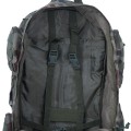 zul_pl_Texar-Plecak-Grizzly-65-L-PL-Camo-38-BGRI-BP-lentus3.jpg