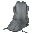 zul_pl_Texar-Plecak-Grizzly-65-L-PL-Camo-38-BGRI-BP-lentus4.jpg