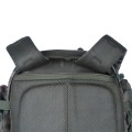zul_pl_Texar-Plecak-Grizzly-65-L-PL-Camo-38-BGRI-BP-lentus5.jpg
