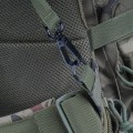 zul_pl_Texar-Plecak-Grizzly-65-L-PL-Camo-38-BGRI-BP-lentus6.jpg