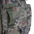 zul_pl_Texar-Plecak-Grizzly-65-L-PL-Camo-38-BGRI-BP-lentus7.jpg