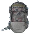 zul_pl_Texar-Plecak-Grizzly-65-L-PL-Camo-38-BGRI-BP-lentus8.jpg