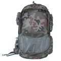 zul_pl_Texar-Plecak-Grizzly-65-L-PL-Camo-38-BGRI-BP-lentus9.jpg