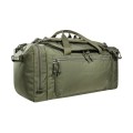 zul_pl_Tasmanian-Tiger-Torba-taktyczna-Officers-Bag-58-l-Olive-7797-331-lentus.jpg