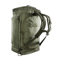 zul_pl_Tasmanian-Tiger-Torba-taktyczna-Officers-Bag-58-l-Olive-7797-331-lentus1.jpg